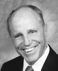 The Weekly News 12-11-24.indd