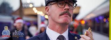 43 194 prepares to shunt individual coaches (being split from the set) onto  the Pit Road, ready for onward transportation by lorry to Yarmouth. Note  the loading ramp at the bottom of