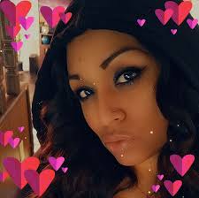 Profile for Sandy Soto