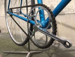 Pin By Kyle Hunt On Lets Go In 2020 Bicycle Letting Go Let It Be