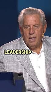 Thomasina Longshore's Instagram, Twitter & Facebook