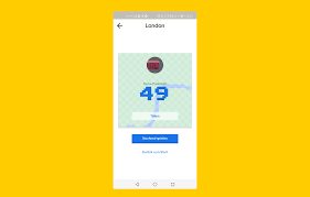 Wir haben 44 beliebte snake spiele für dich gesammelt, damit du diese auf littlegames spielen kannst. April April Snake Spielen In Google Maps Andjojo De