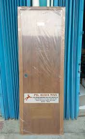 Biasanya percikan air dan tingkat kelembaban yang tinggi menyebabkan bakteri bersarang di pintu. Jual Produk Mandi Polos Pintu Pvc Termurah Dan Terlengkap Agustus 2021 Bukalapak