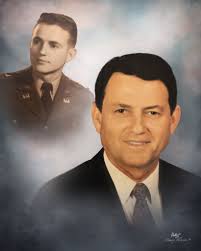 Laverne Casper May Obituary December 4, 2022