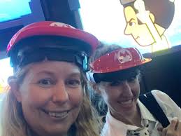 What Does It Cost to Visit Japan?