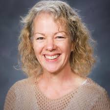 Kimberly Rumley Wells