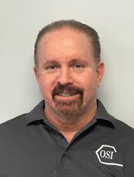 OCCUPATIONAL SERVICES INC.