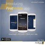 Check spelling or type a new query. Western Union How To Transfer Money To Other Countries From Nigeria And The Charges Involved Gmposts