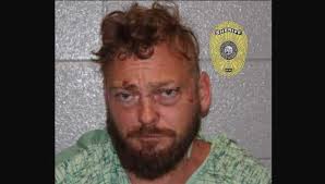 Jeremy Swearingen's Instagram, Twitter & Facebook