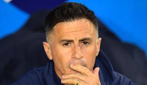 Hierro López, embajador uruguayo en Perú, sobre destitución de Castillo:  Esto se veía venir