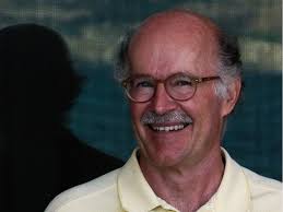 Real estate developer main speaker at Calgary Leadership Prayer Breakfast