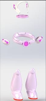 Pin On Draws