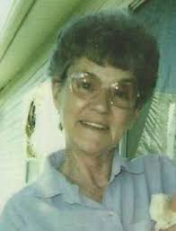 Greenville, KY., Larry Joe Hurt, 66, of Greenville, departed this life  Wednesday, April 24, 2019 at his residence in Greenville, KY. He was born  April 30, 1952 in Greenville, KY to the