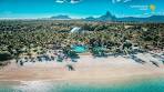 La Pirogue Mauritius - Mauritius/Flic en Flac