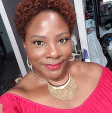 Your MPD family misses you, Officer Godfrey