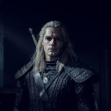 Assassins of kings & the witcher. The Witcher S Success Is Held Back By Netflix S Release Strategy In A Post Game Of Thrones World The Verge