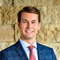 100+ "William Bauman" profiles