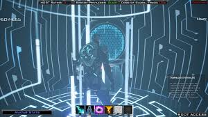 But how do software engineers work upon those slot machines to really create and design the random numbers. System Hack On Steam