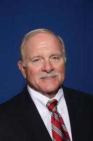 Board of Directors — Huntsville Madison County Athletic Hall of Fame