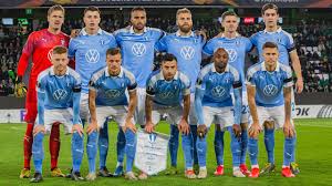 The malmo ff logo design and the artwork you are about to download is the intellectual property of the copyright and/or trademark holder and is offered to you as a convenience for lawful use with proper. Malmo Ff