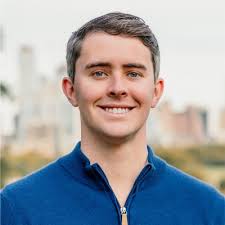 Thrilled to share 🎉 : I am venturing into the entrepreneurial world by  joining Prahsys as the first sales figure, stepping in the role of Account  Management Lead. In this role, I