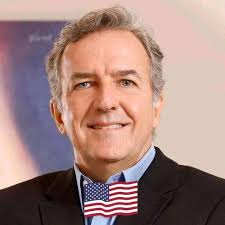 Dr. Daniel Turner** **@dr.danielturner.37 This is the scammer and photo he  is using!**