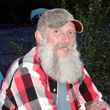 Timothy Stephen Slade Obituary (2025)