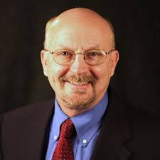 Mini Film Fest: MN Modern Masters