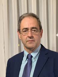 Infografía Presidentes asociaciones SEC