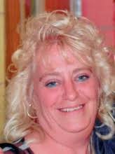 Obituary information for Julie Renee Phelps