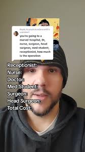 Marvel Medical Staffing Reviews