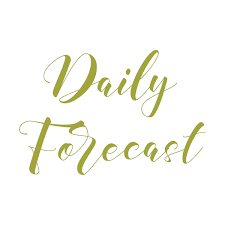 With the moon in your solar fourth house all day, dear cancer, your need for security and comfort is more pronounced. Cancer Daily Horoscope Cafe Astrology Com
