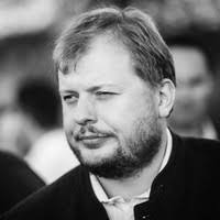 30+ "Fuenffinger" profiles