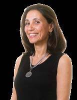 President's Report 2017