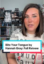 Bwwm Hockey Romance Kindle