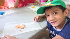 Anual Inform CEPIA 2022