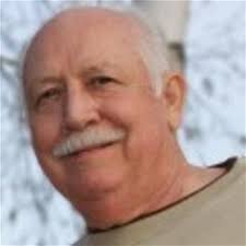 Theodore Dale Rosdahl Obituary