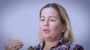 Hospital Santa Joana