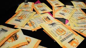 mega millions jackpot soars to 654 million after no one