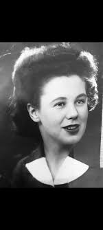 I think this brilliant what do you think ???? 😂🤣😂