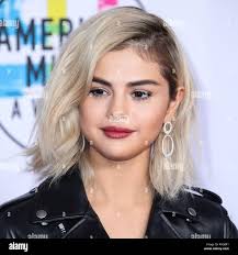 Roberto coin hi-res stock photography and images