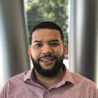 Key Hyundai of Salem