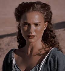 29 Star wars padme ideas