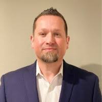 20+ "Phillip Bounds" profiles