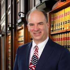 Profile for Glojek & Steinberg, SC