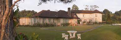 Glasshouse fraser's hill is bukit fraser's latest attraction offering a glasshouse collection of numerous varieties of cacti and succulents available for purchase to collectors and interior decorators. Die 10 Besten Hotels In Bukit Fraser Malaysia Ab 60