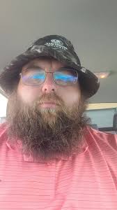 Lazy Superintendent Construction Workers