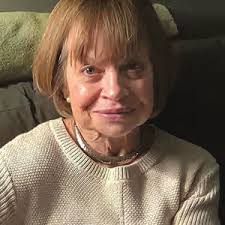 Celebrating Jewish Community