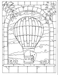 Some of the coloring page names are kentucky derby 17 best s about kentucky derby on historic places patriotic and kentucky derby az. 18 Kentucky Derby Ideas Kentucky Derby Derby Coloring Pages