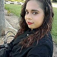 All In: How Obsessive Leaders Achieve the Extraordinary by Robert Bruce  Shaw